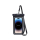 Etui / obudowa na smartfona Mobile Origin Waterproof floating case 6,8" black/white